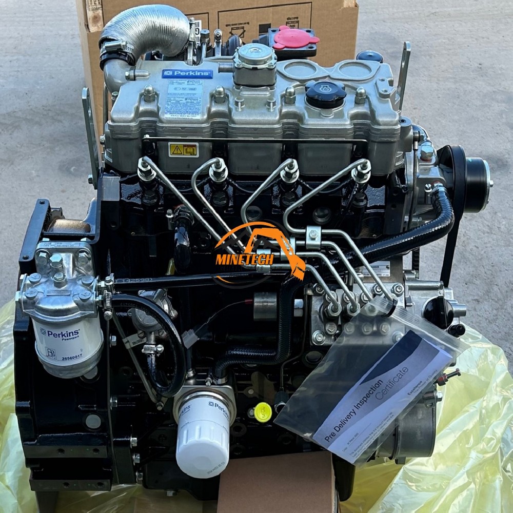404-22T 29.jpg